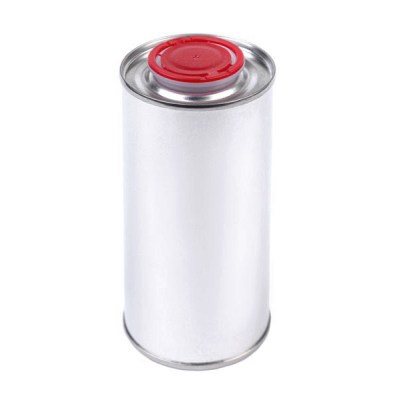 euroball60_evb6003-5