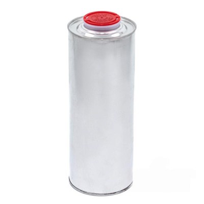 evb83_evb8311-3111111