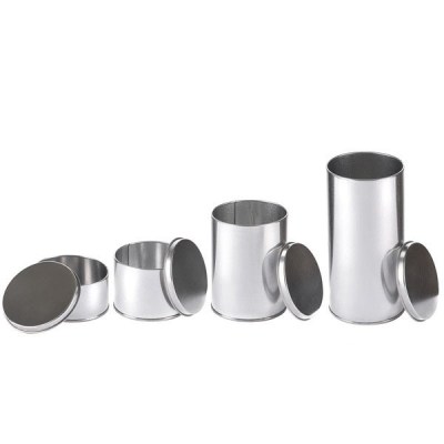 loo_153_loo15301-2123