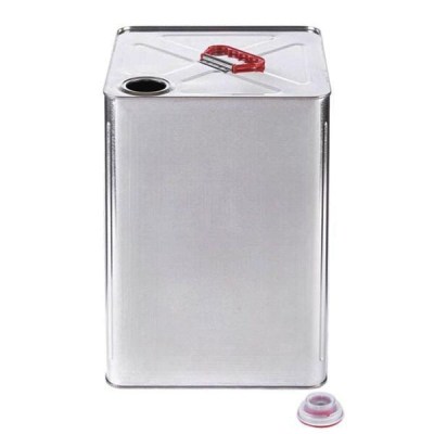 oli_237_237_oli237001-3