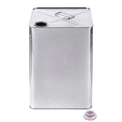 oli_237_237_oli237001-5