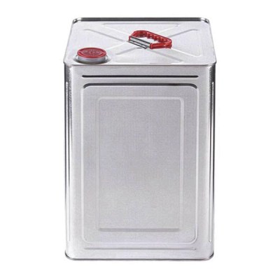 oli_237_237_oli237002-2