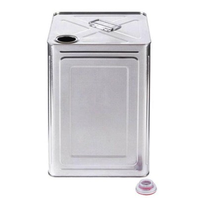 oli_237_237_oli237002-5