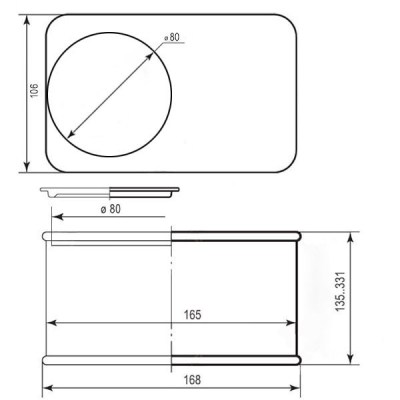 pr_scheme_106_pr106001-736