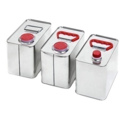 rectangle106-168_rec10616801-1