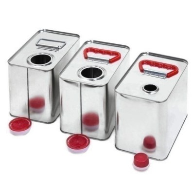 rectangle106-168_rec10616801-21