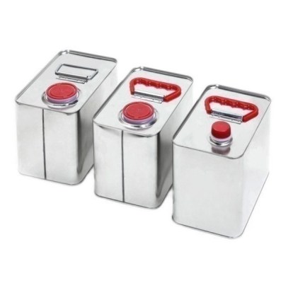 rectangle106-168_rec10616802-12