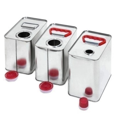 rectangle106-168_rec10616802-22