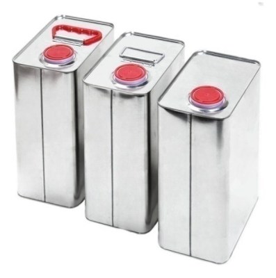 rectangle106-168_rec10616803-1