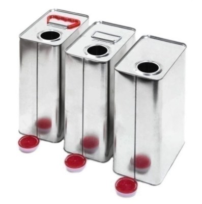 rectangle106-168_rec10616803-28