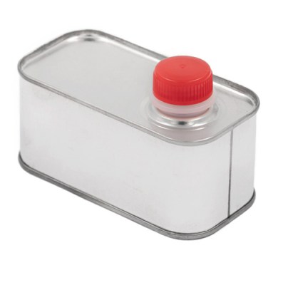 rectangle62-117-rec6211702-17