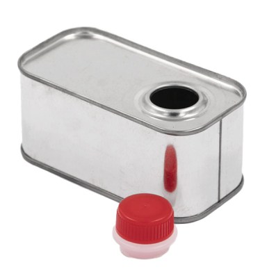 rectangle62-117-rec6211702-24