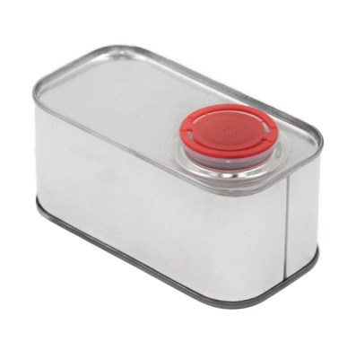 rectangle62-117-rec6211702-33