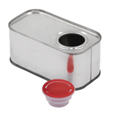 rectangle62-117-rec6211702-42