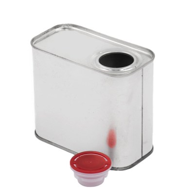 rectangle62-117-rec6211704-44