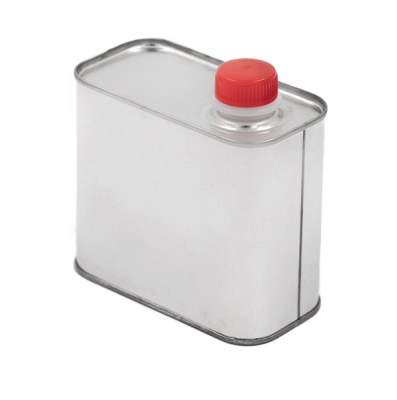 rectangle62-117-rec6211705-1