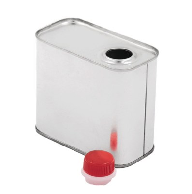 rectangle62-117-rec6211705-22