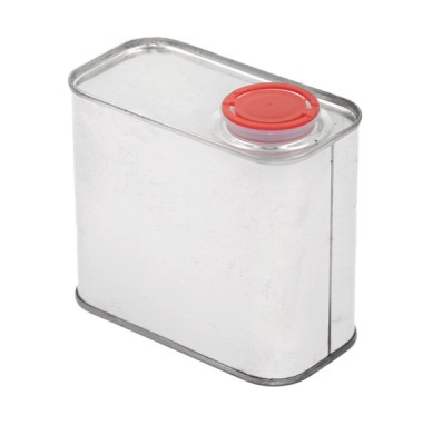 rectangle62-117-rec6211706-3