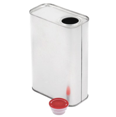 rectangle62-117-rec6211707-3