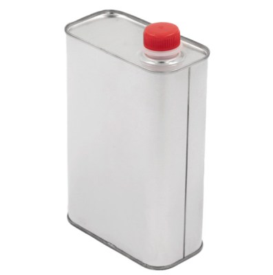 rectangle62-117-rec6211708-16