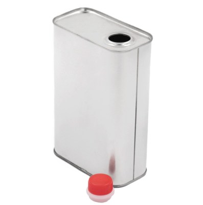 rectangle62-117-rec6211708-25