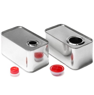 rectangle87-160_rec8716003-1