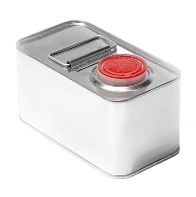 rectangle87-160_rec8716004-35