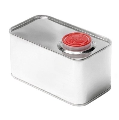 rectangle87-160_rec8716005-2