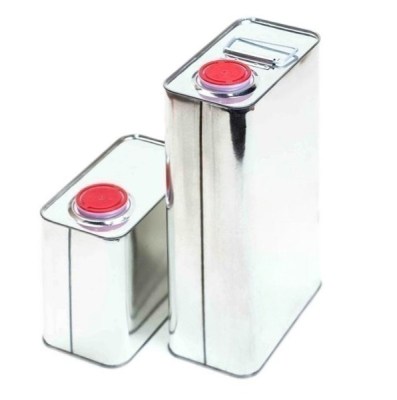 rectangle87-160_rec8716008-2