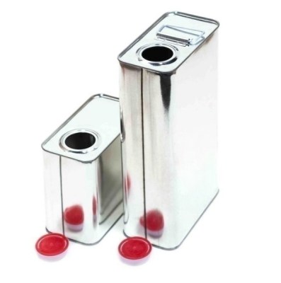 rectangle87-160_rec8716010-1