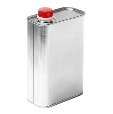 rectangle87-160_rec8716012-2