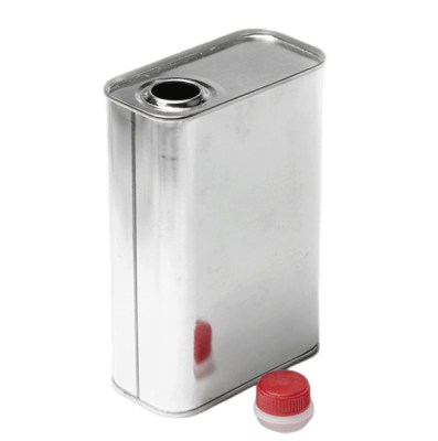 rectangle87-160_rec8716013-13