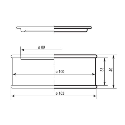 scheme_che100_che10021_80