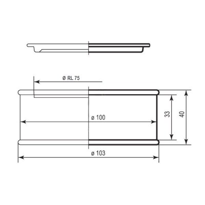 scheme_che100_che10021_rl75
