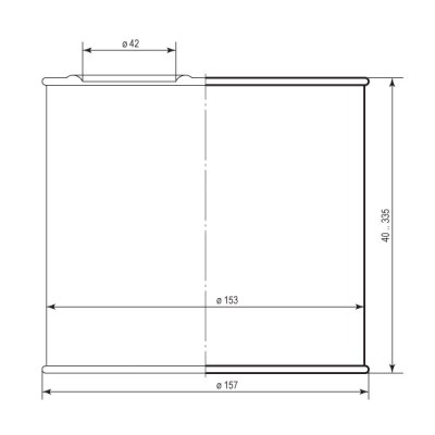 scheme_evb_153_evb15301_42