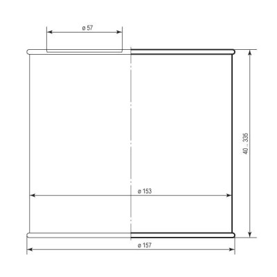 scheme_evb_153_evb15301_57
