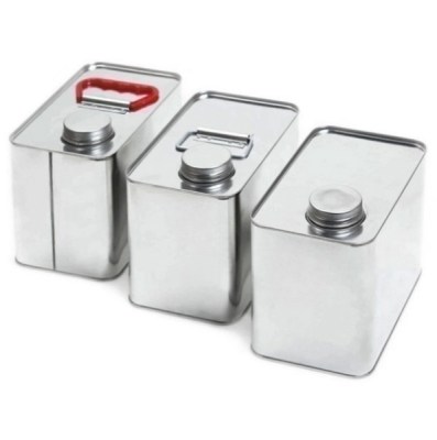 screw106-168_rr10616801-1