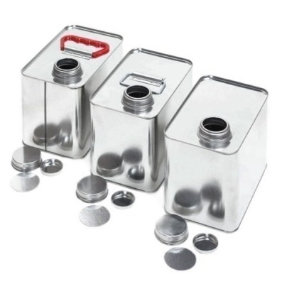 screw106-168_rr10616801-26