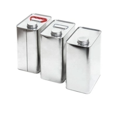 screw106-168_rr10616802-1