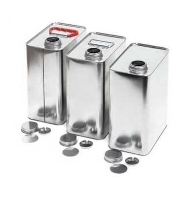 screw106-168_rr10616802-22