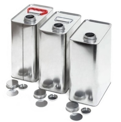 screw106-168_rr10616803-29