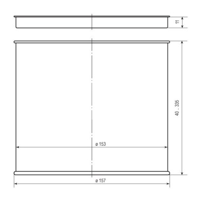 shp_scheme_153_hp15301_153
