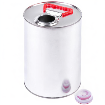 watermark_image_20250603_132805