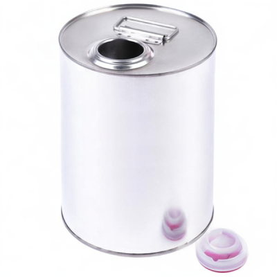 watermark_image_20250603_133217