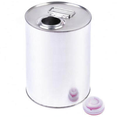 watermark_image_20250603_173240