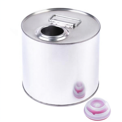 watermark_image_20250604_084837